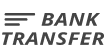 Bank Transfer