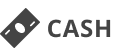 Cash Payment