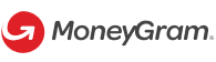 MoneyGram