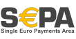 SEPA
